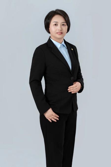 图片1.png 图片1.png