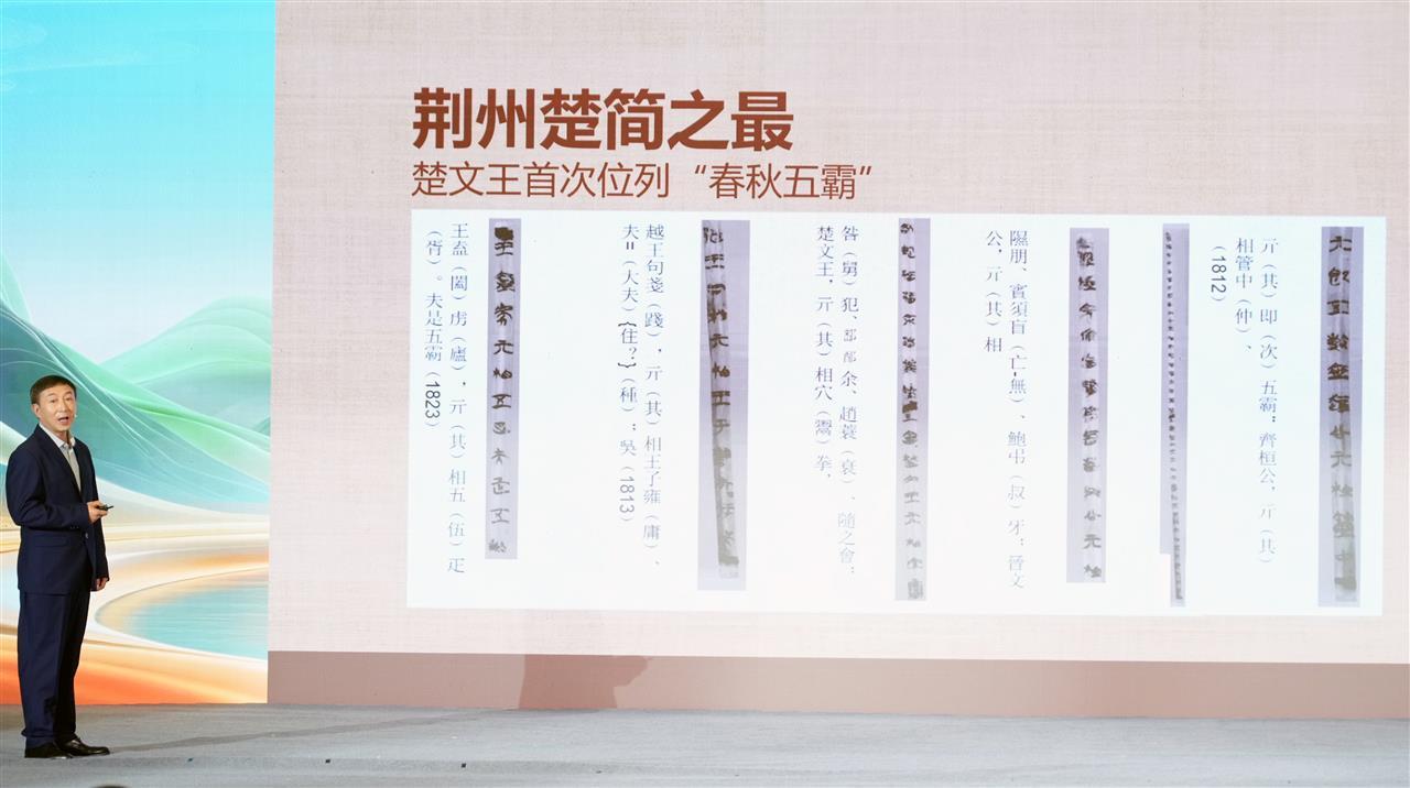 lh25102718.jpg lh25102718.jpg