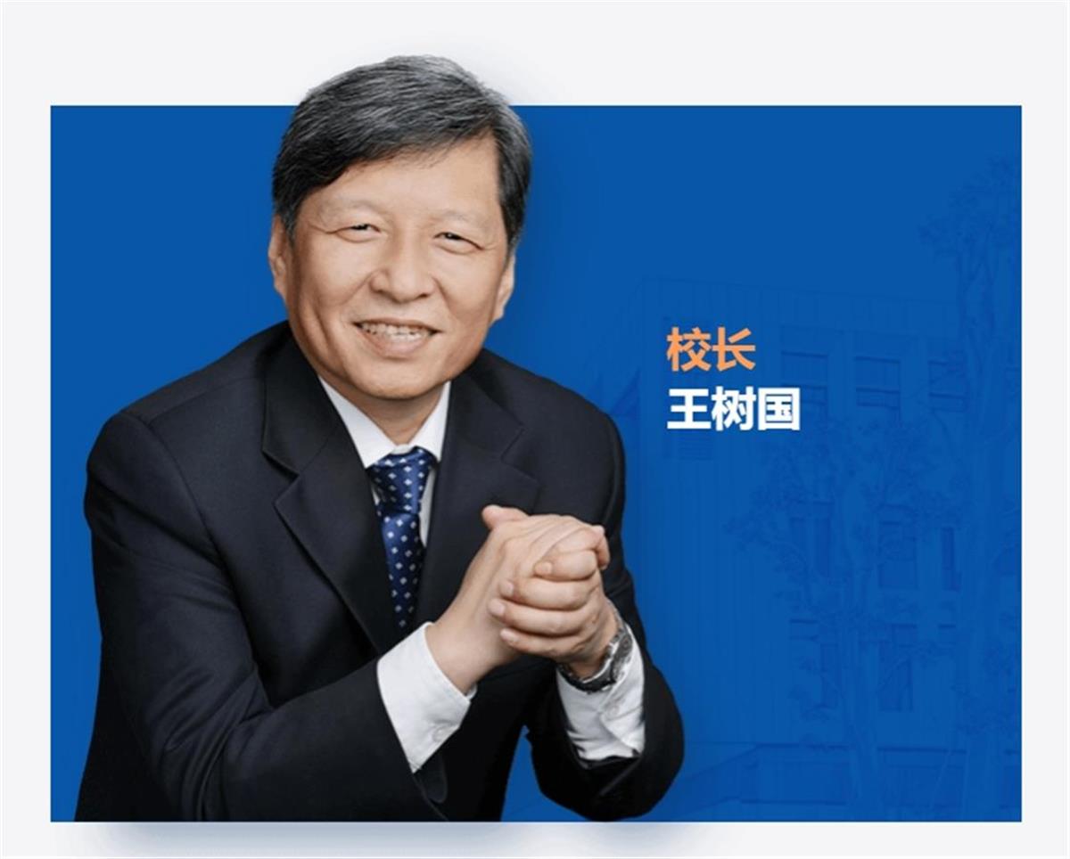 微信截图_20250408114453.png