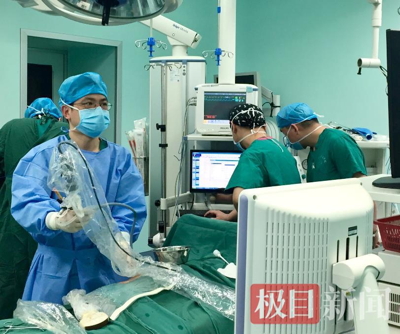 微信图片_20250609161826.png 微信图片_20250609161826.png