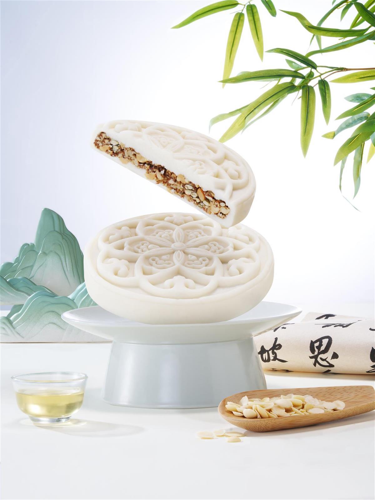 pub_cb202509241734404920095bxd.jpg pub_cb202509241734404920095bxd.jpg