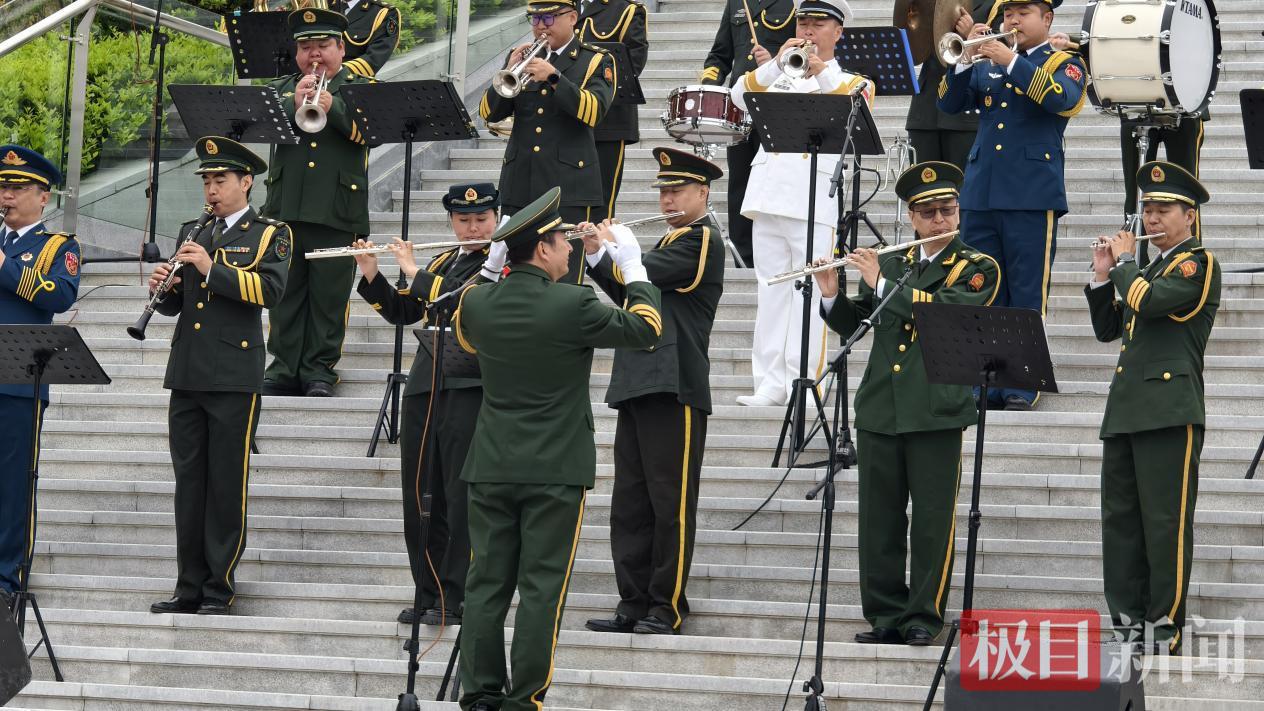 国风3.png 国风3.png