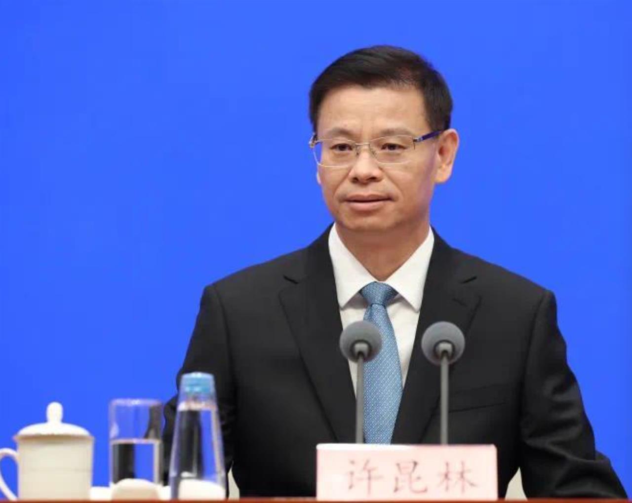 辽宁省省委书记2017年 80aff048dfb34e049dd4fc24f2eb4f74.jpg