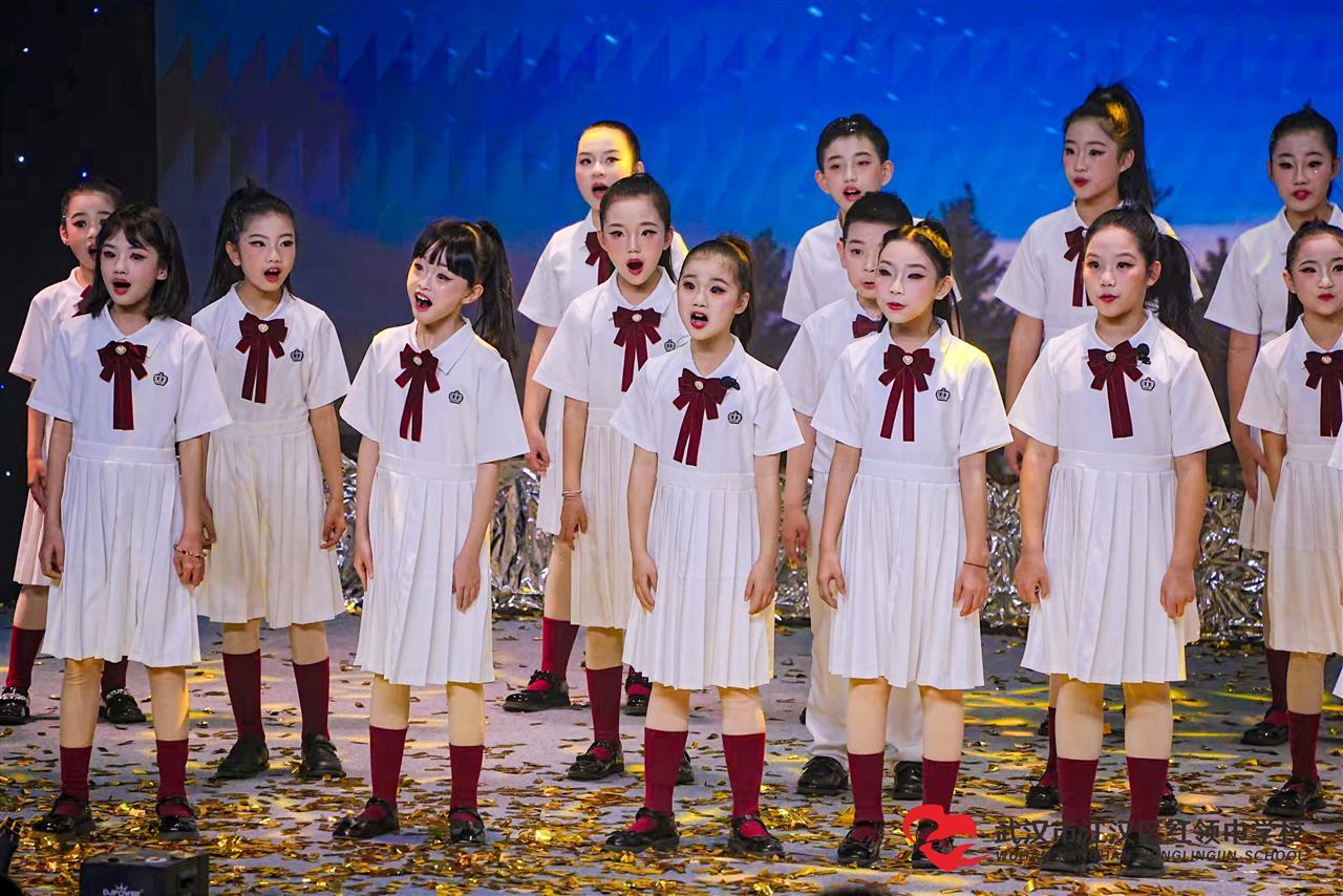 VAN02988.jpg VAN02988.jpg