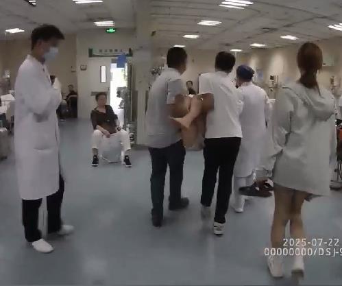 微信截图_20250724171639.png 微信截图_20250724171639.png