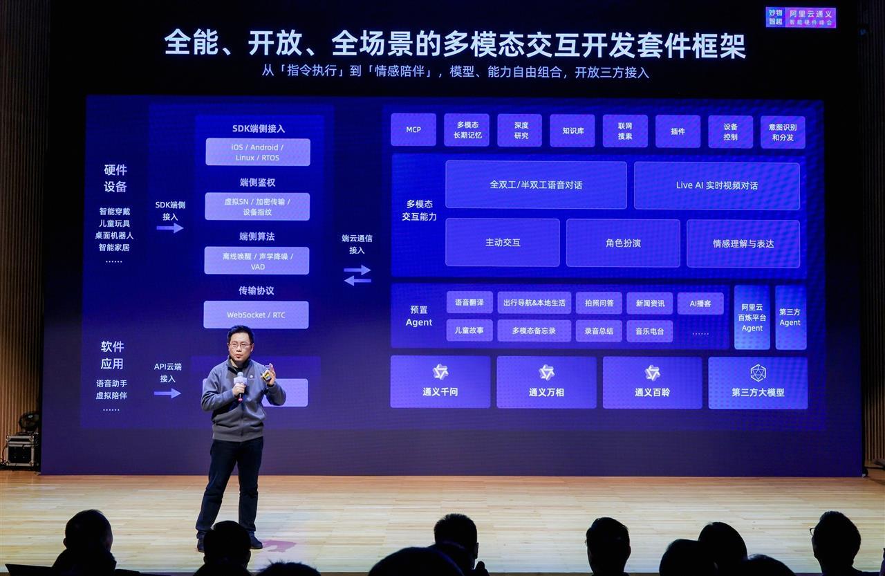 图片6.png 图片6.png