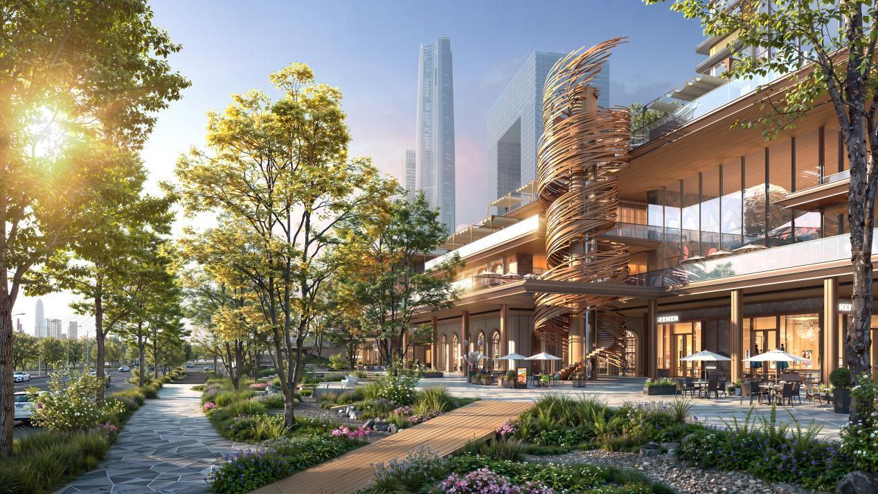 图片6.png 图片6.png