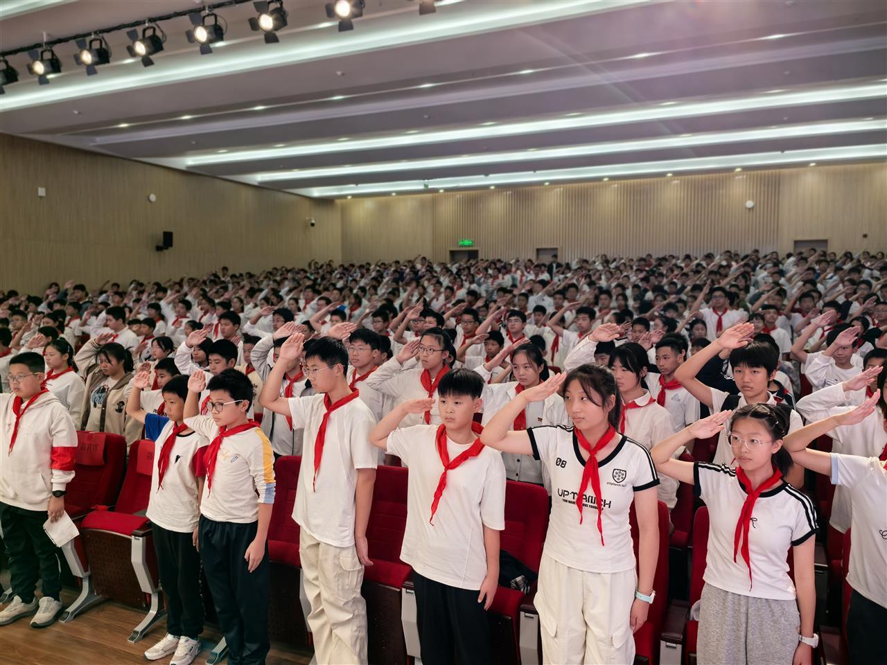 1bcdeb12a528805422a26b28278787c3.jpg 1bcdeb12a528805422a26b28278787c3.jpg