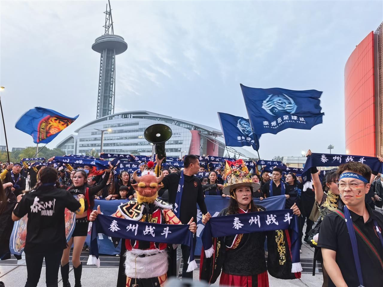 ““牛魔王”也西甲联赛免费高清直播＋实时赛