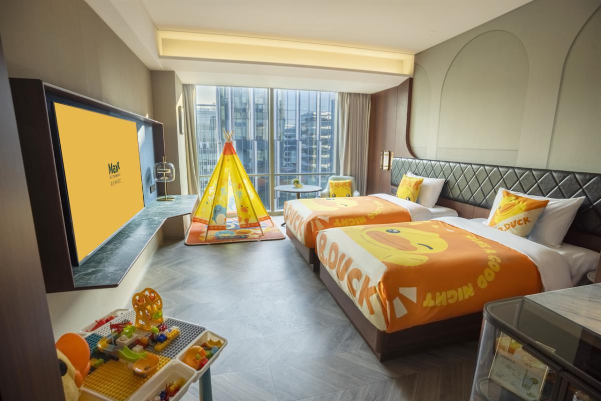 上海虹桥美仑美奂酒店亲子双床房.png