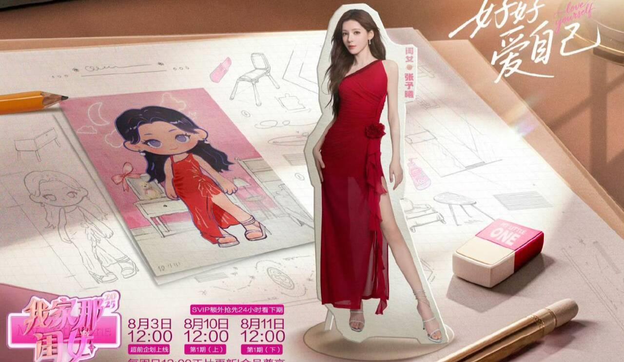 f07ebfa9a31e9664b7ecea7779807ea8_720.png f07ebfa9a31e9664b7ecea7779807ea8_720.png