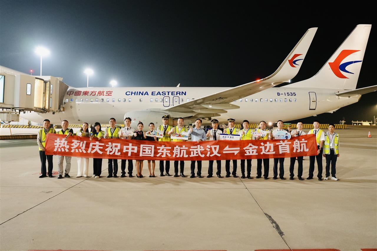 微信图片_20251001161422.jpg 微信图片_20251001161422.jpg