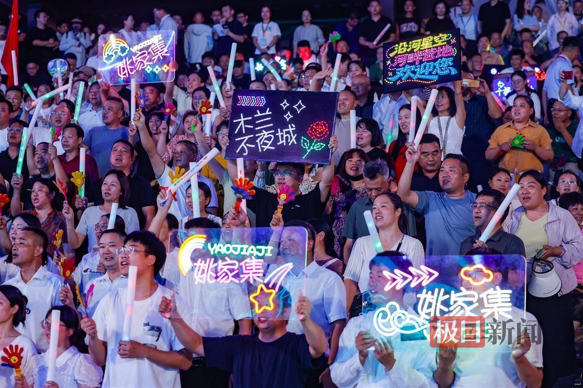 5c692d48a45042b49b774e4cf0c7f110.jpg 5c692d48a45042b49b774e4cf0c7f110.jpg