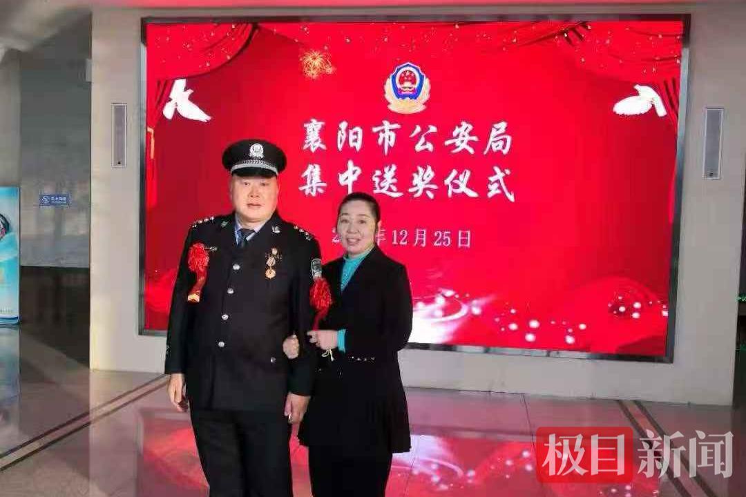 微信图片_20260420182625_57_2207.jpg