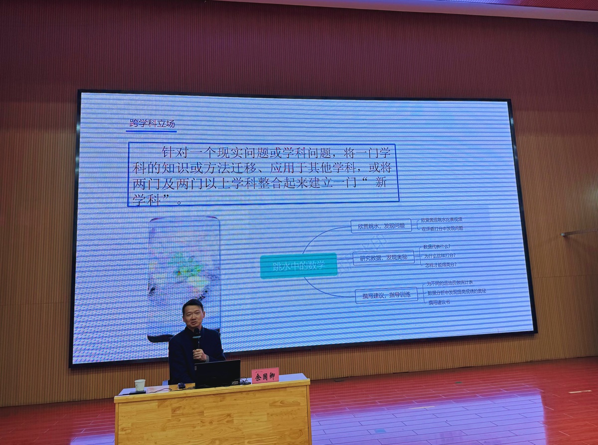 插图1.jpg 插图1.jpg