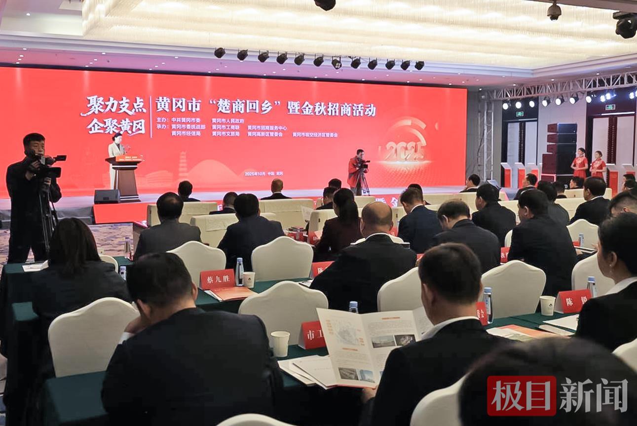 截屏2025-10-28 下午8.46.52.png