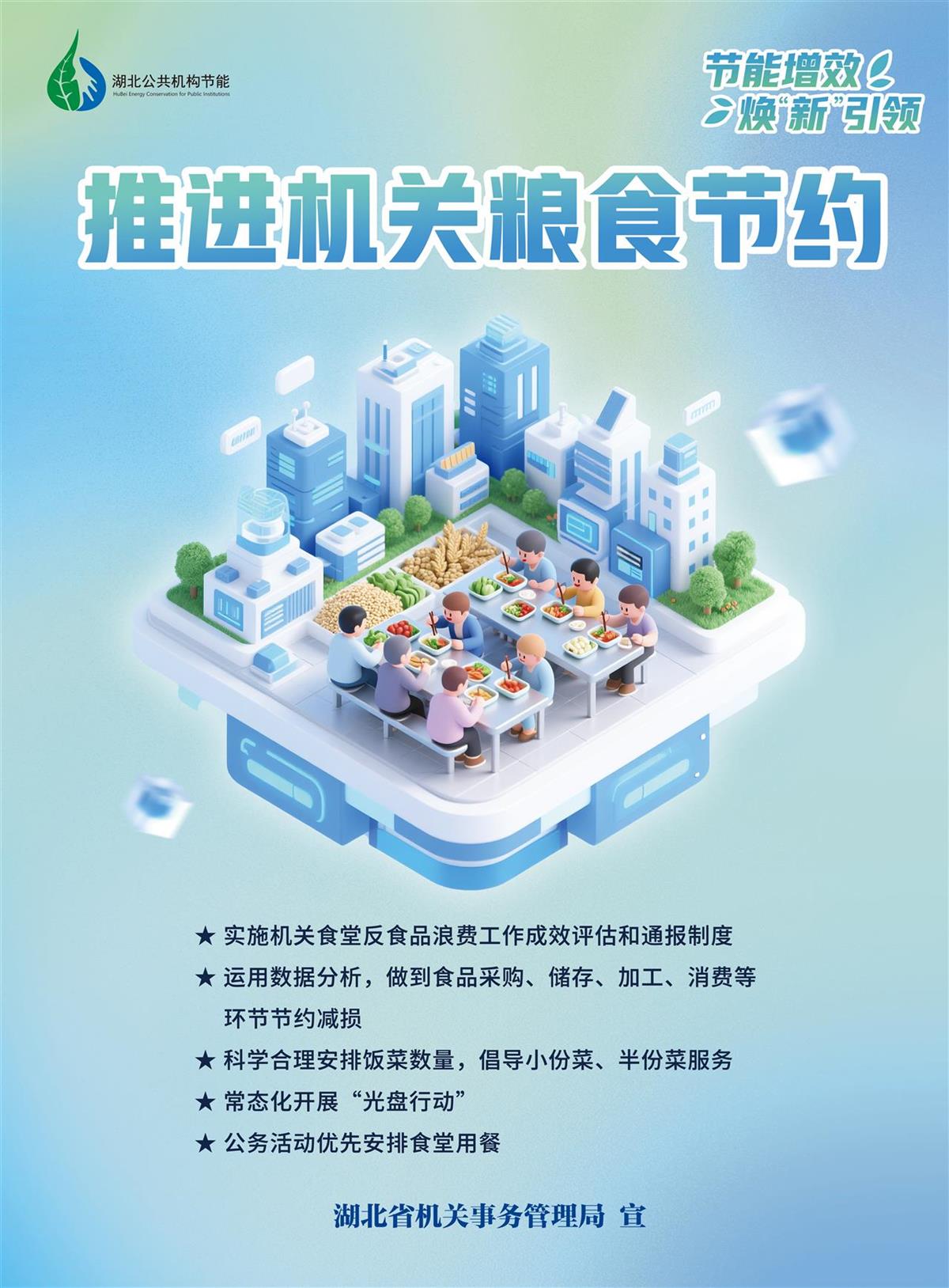 4.【印刷海报】推进机关粮食节约.png 4.【印刷海报】推进机关粮食节约.png