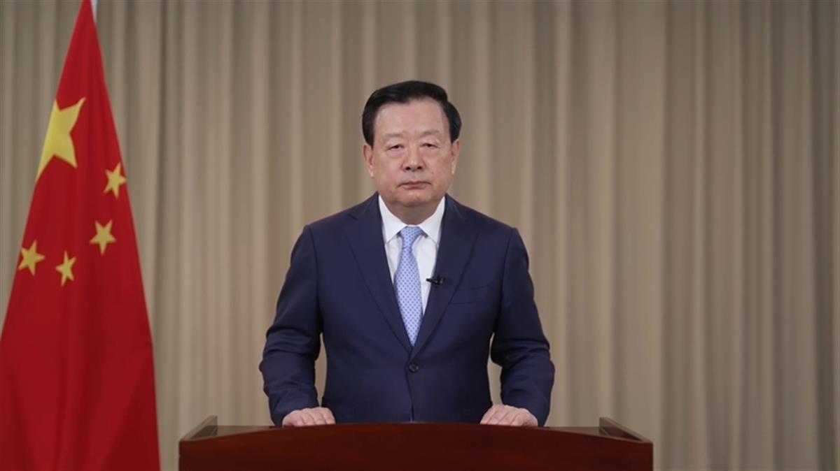微信截图_20250415115109.png