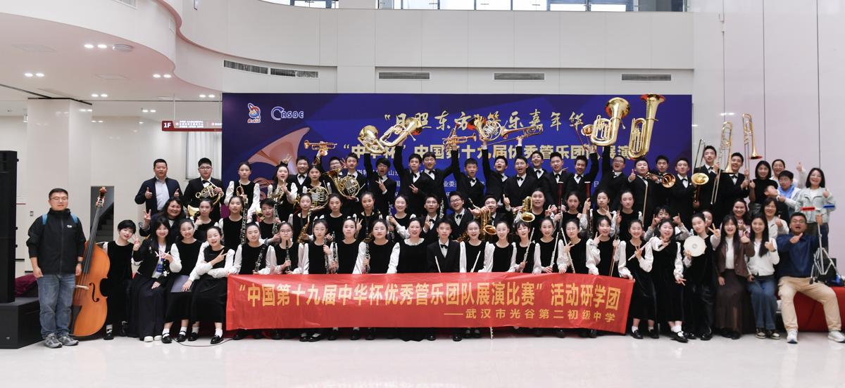 微信图片_20260504174902_105_509.png 微信图片_20260504174902_105_509.png