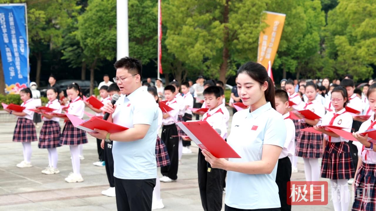 图片2.jpg 图片2.jpg