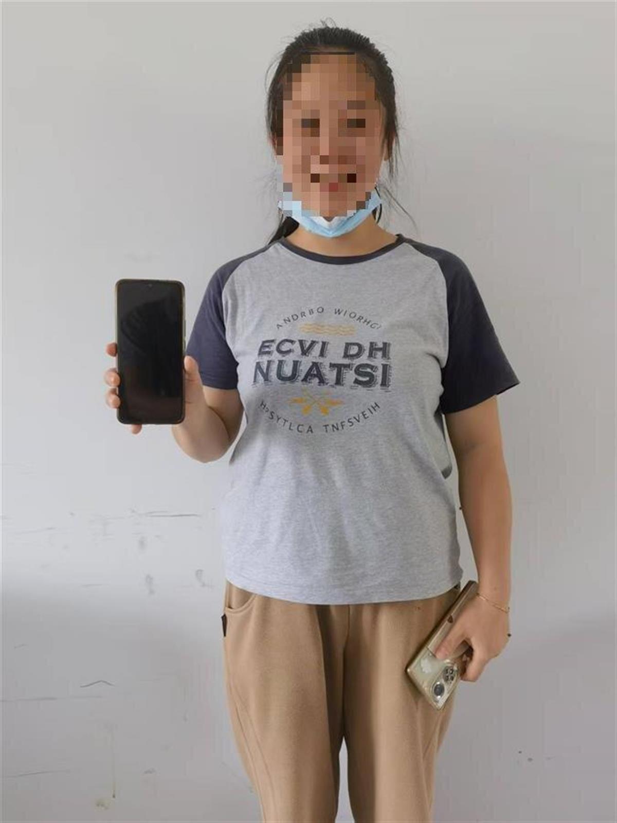 pub_cb2025050719243571679551at.jpg pub_cb2025050719243571679551at.jpg