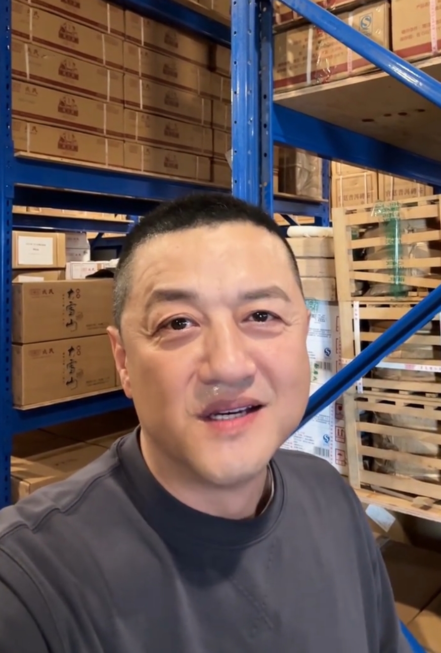 C6A09E92EE460C4E548F550D3C57F158.png C6A09E92EE460C4E548F550D3C57F158.png