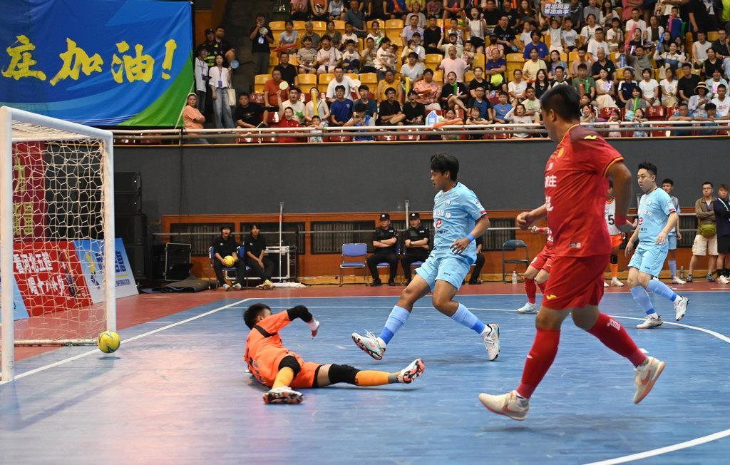 图片3.png 图片3.png