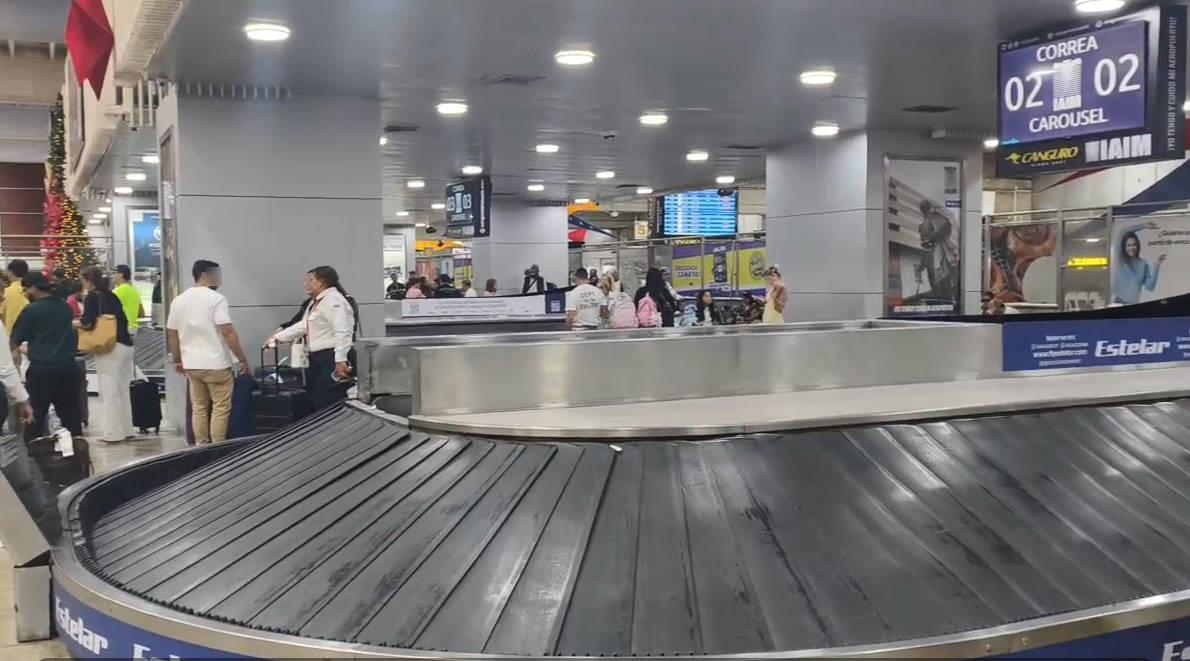 当地机场情况 来自受访人.jpg