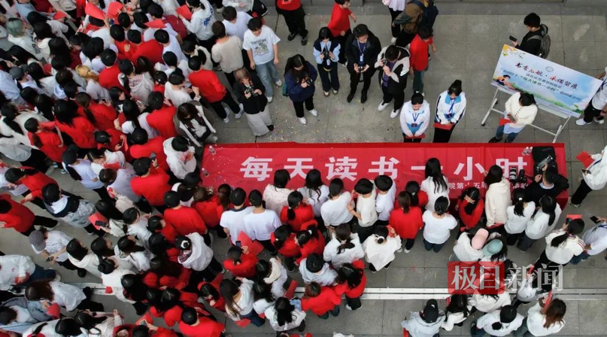 640 (7).jpg 640 (7).jpg