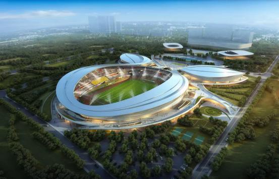 “楚超”武汉主场门票即将开售！4月15日10时99元锁定席位(图4)