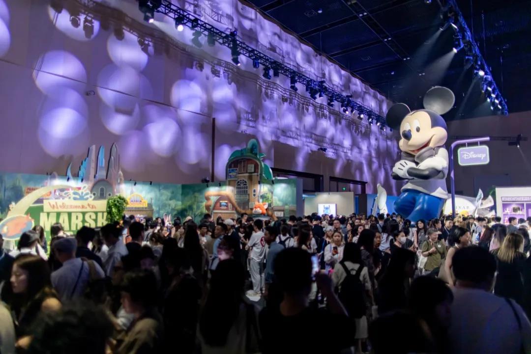 图片7.png 图片7.png