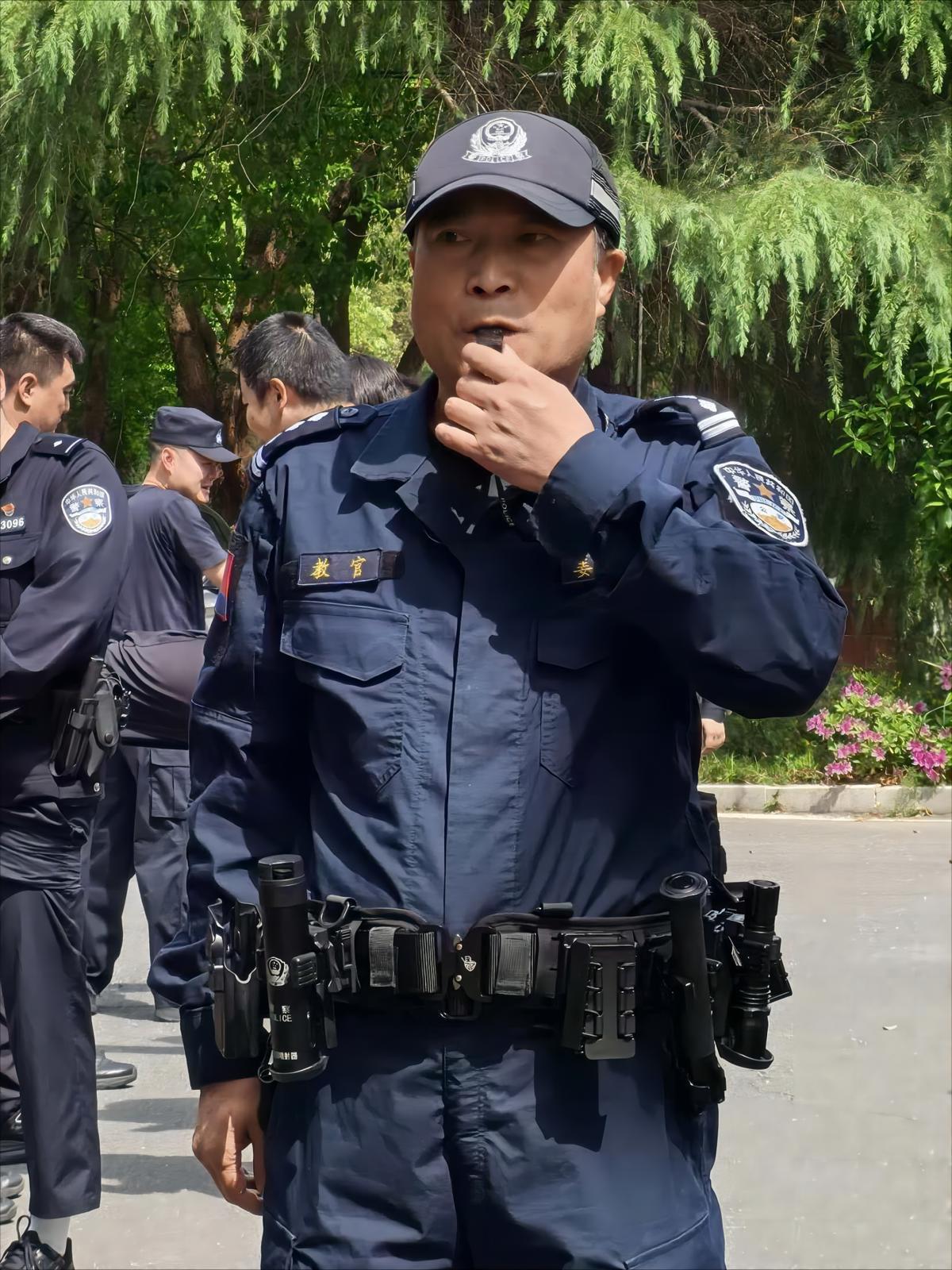 微信图片_20260509162049.png 微信图片_20260509162049.png