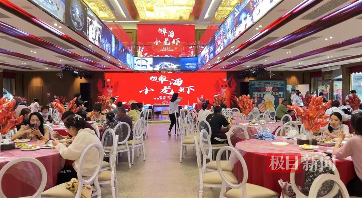 微信图片_20250502164221.jpg 微信图片_20250502164221.jpg