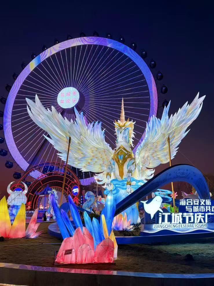 5cf9ec3e44486ee165f798936c142f16.jpg 5cf9ec3e44486ee165f798936c142f16.jpg