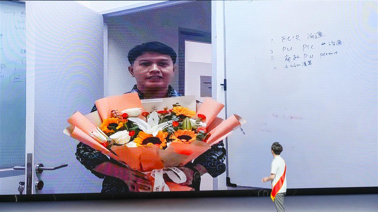 对话.jpg 对话.jpg