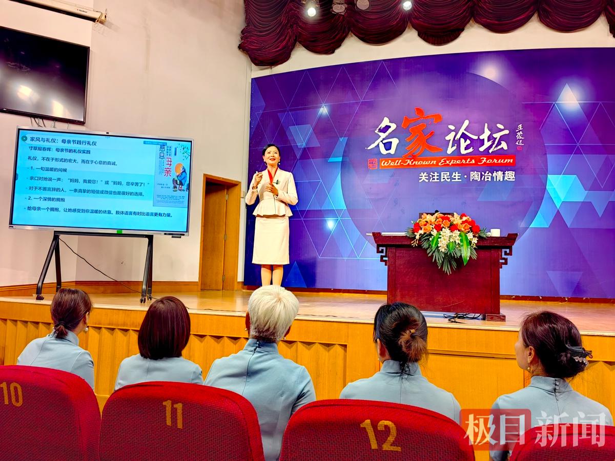 微信图片_20260513175354.jpg