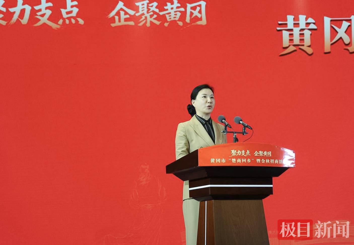 截屏2025-10-28 下午8.41.07.png