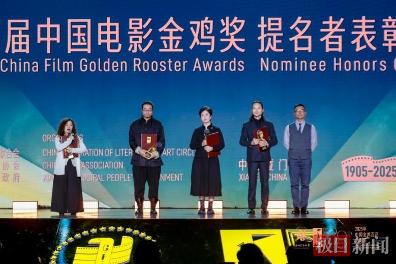 图片7.jpg 图片7.jpg