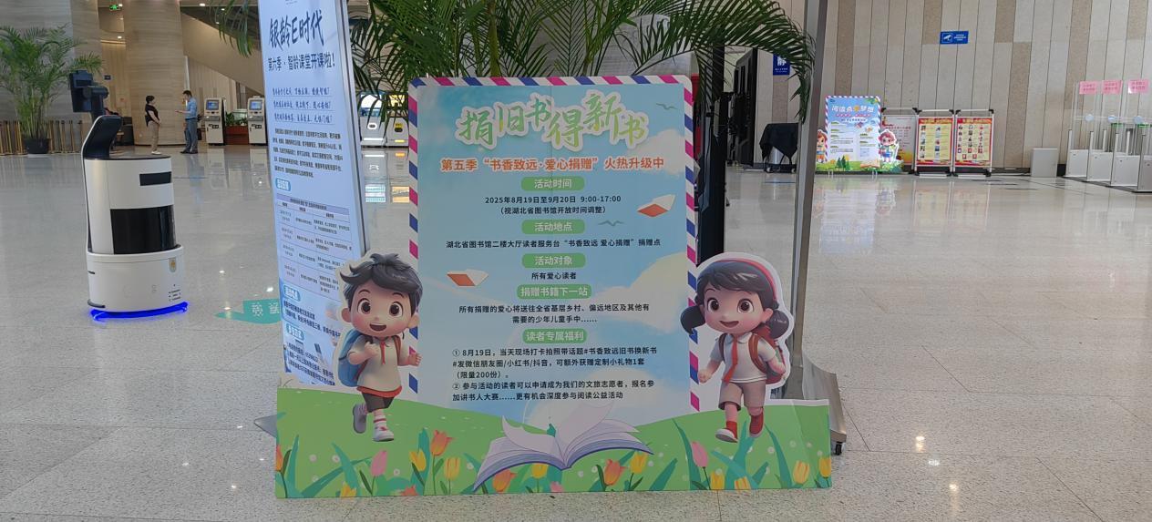 IMG_003.jpg IMG_003.jpg