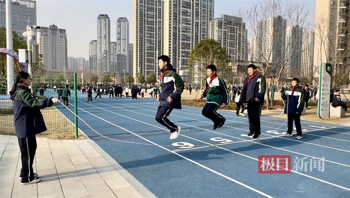 48ac1ade2134ef29d96912f3038f4c9.jpg 48ac1ade2134ef29d96912f3038f4c9.jpg