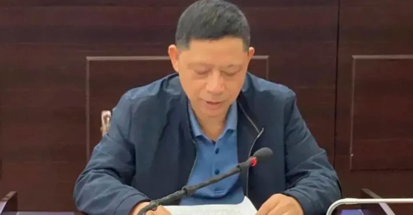 李永华 资料图.png