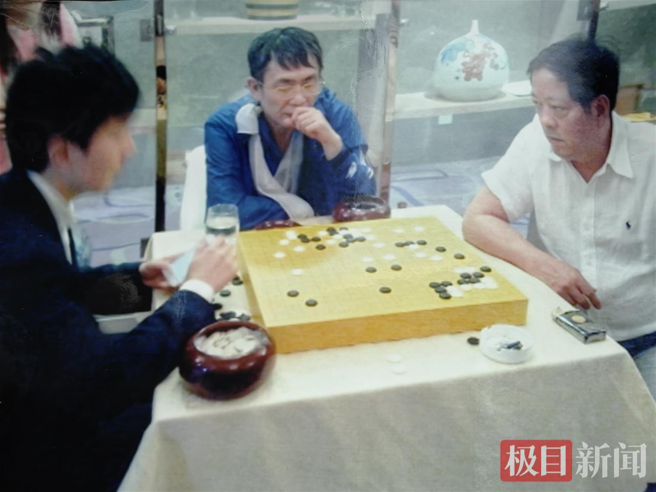 微信图片_20260118041714_75_1.jpg