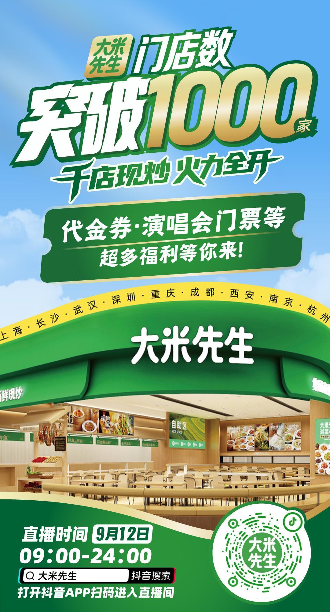 d5870e9c4ec75edd92772986875ee1d.jpg d5870e9c4ec75edd92772986875ee1d.jpg