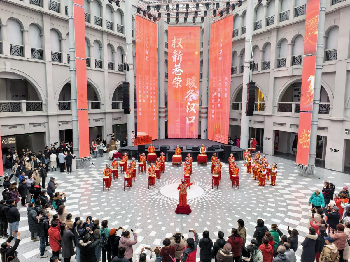 图片2.png 图片2.png