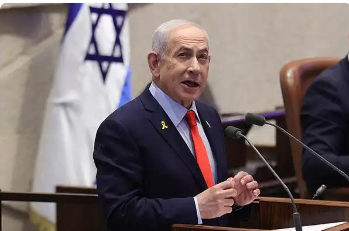 以色列总理 央视新闻.png