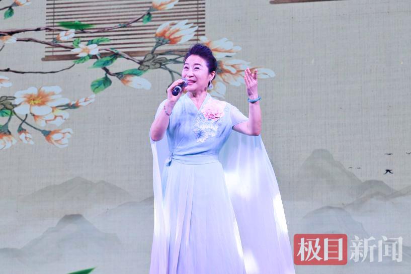 图片3.jpg 图片3.jpg