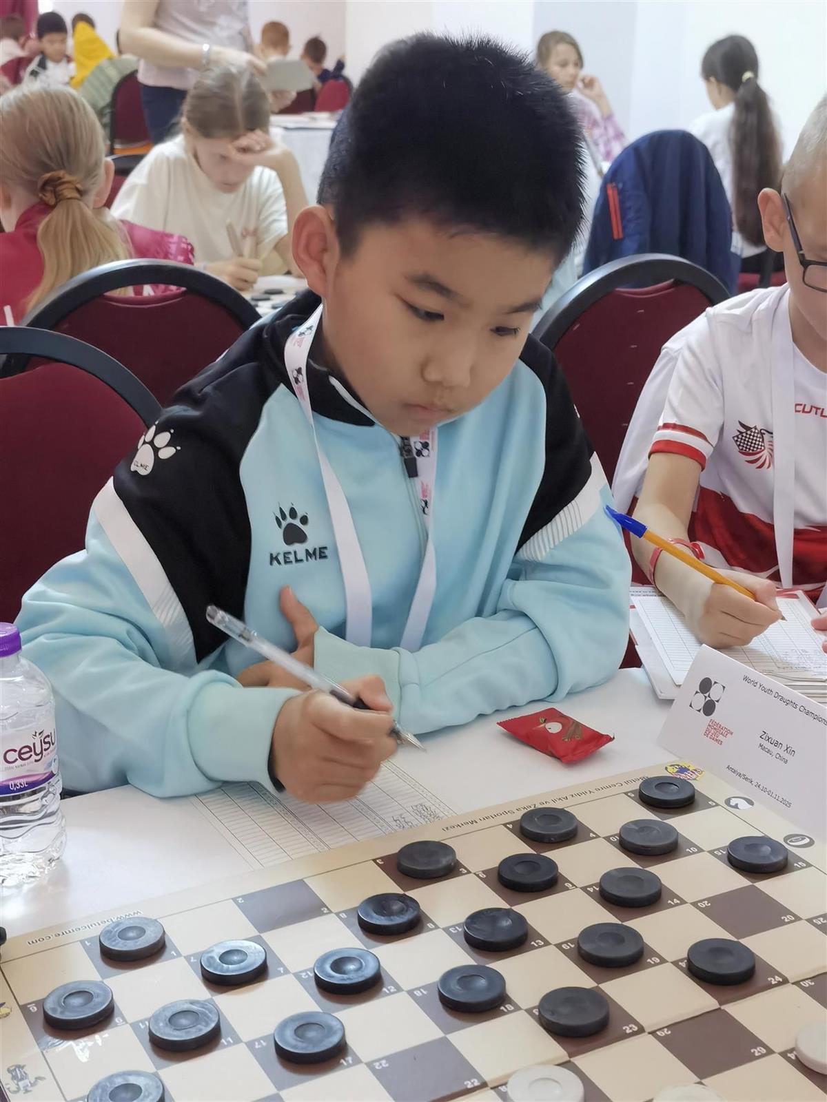 07315ca194ca143b9ac350bb1b7ac135.jpg 07315ca194ca143b9ac350bb1b7ac135.jpg