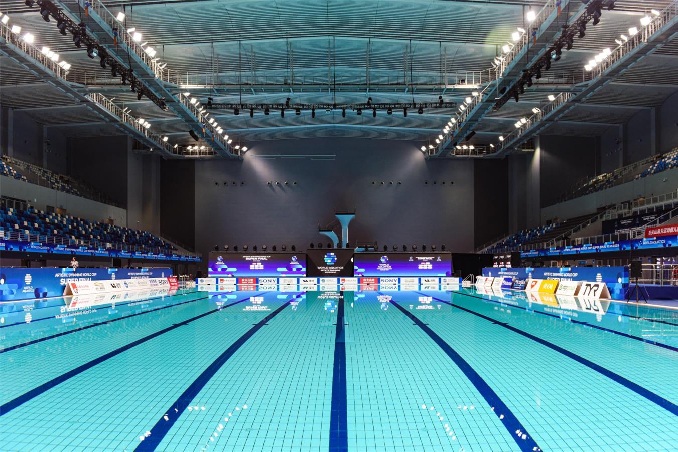 QQ20250612-171734.png QQ20250612-171734.png