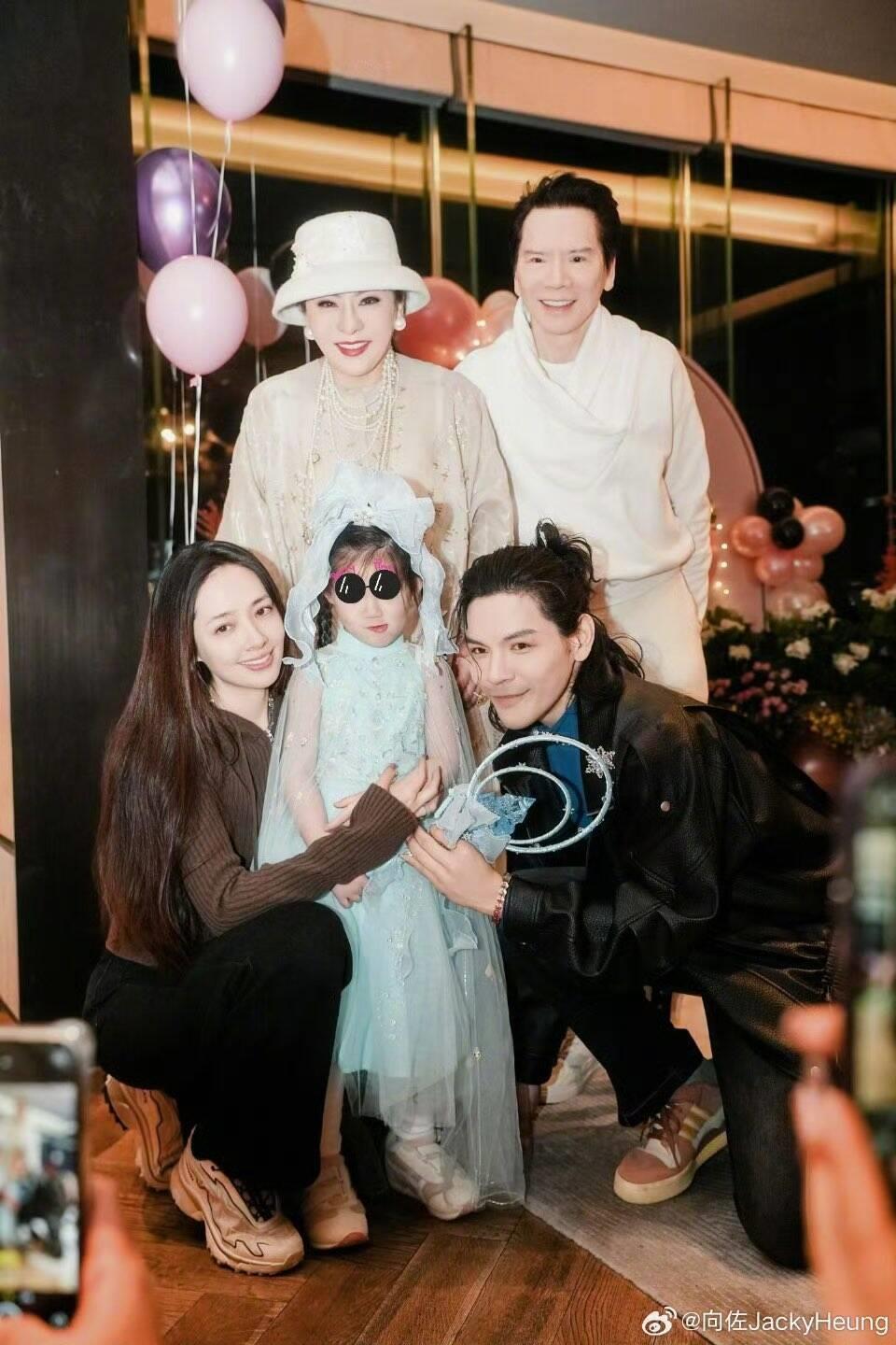 QQ图片20251211163939.jpg QQ图片20251211163939.jpg