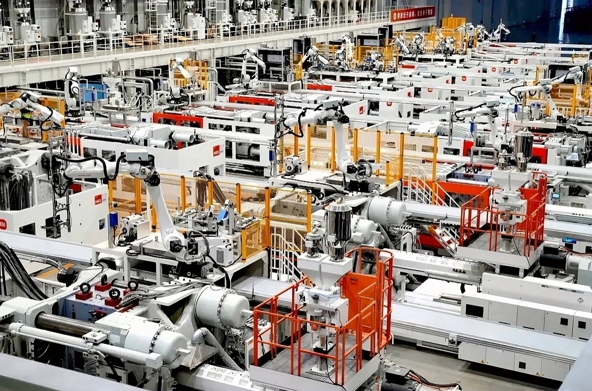 小米武汉智造基地.jpg 小米武汉智造基地.jpg